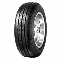 195/60R16C opona FORTUNA FV500 99H